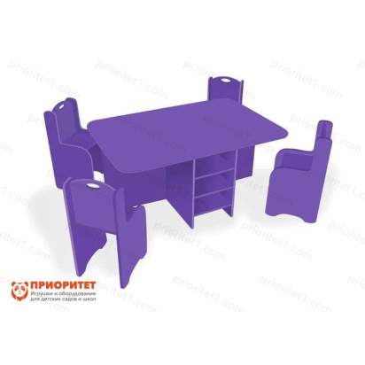 igrovoj-landshaftnyj-stol-so-stulyami-razvitie-fioletovyj-1