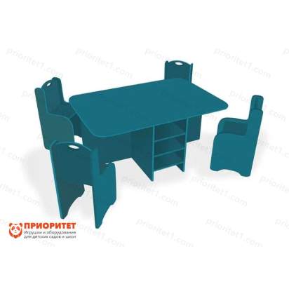 igrovoj-landshaftnyj-stol-so-stulyami-razvitie-goluboj-1