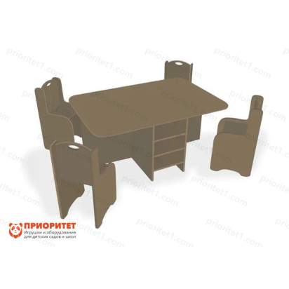 igrovoj-landshaftnyj-stol-so-stulyami-razvitie-korichnevyj-1