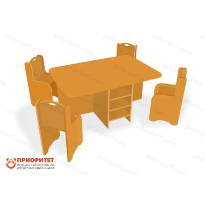 igrovoj-landshaftnyj-stol-so-stulyami-razvitie-oranzhevyj-1