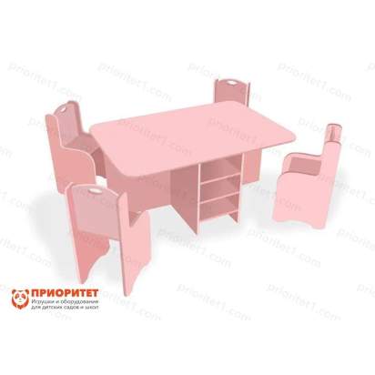 igrovoj-landshaftnyj-stol-so-stulyami-razvitie-rozovyj-1