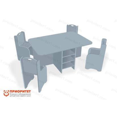 igrovoj-landshaftnyj-stol-so-stulyami-razvitie-seryj-1