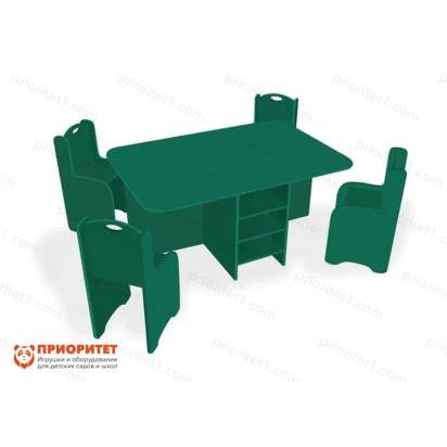 igrovoj-landshaftnyj-stol-so-stulyami-razvitie-zelenyj-1