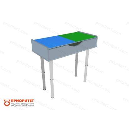 lego-stol-dlya-konstruirovaniya-yunyj-inzhener-seryj-3-1