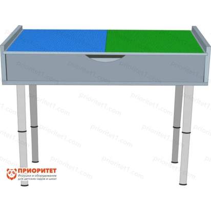 lego-stol-dlya-konstruirovaniya-yunyj-inzhener-seryj-5-1