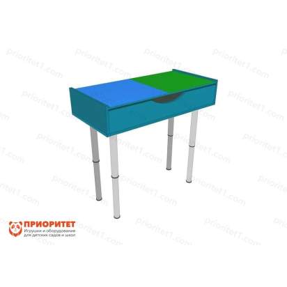 lego-stol-dlya-konstruirovaniya-yunyj-inzhener-temno-biryuzovyj-18-1