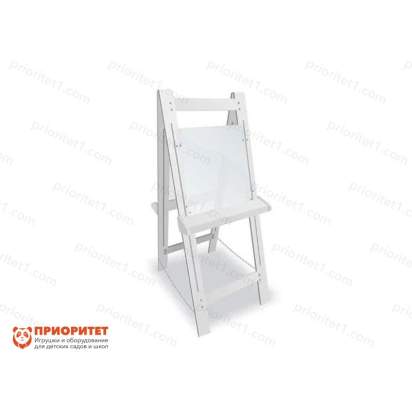 molbert-reguliruemyj-dvuhstoronnij-kraski-detstva-belyj-1