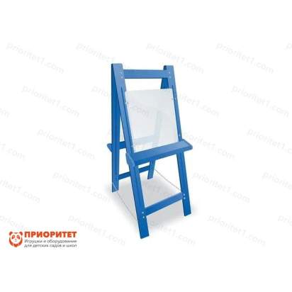 molbert-reguliruemyj-dvuhstoronnij-kraski-detstva-goluboj-1