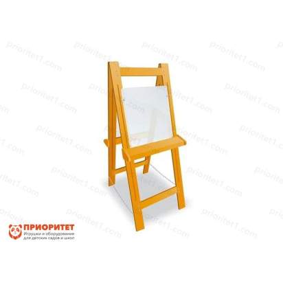 molbert-reguliruemyj-dvuhstoronnij-kraski-detstva-oranzhevyj-1