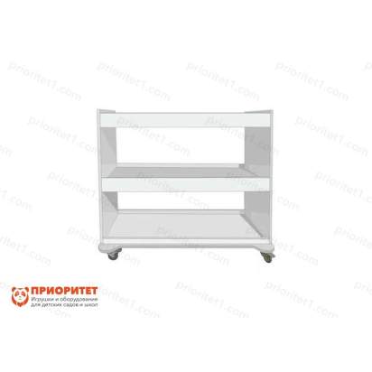 gorizontalnaya-sistema-hraneniya-vsyo-v-poryadke-belyj-1