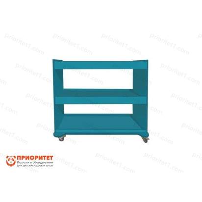 gorizontalnaya-sistema-hraneniya-vsyo-v-poryadke-goluboj-1