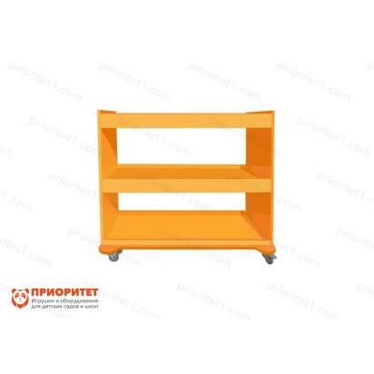 gorizontalnaya-sistema-hraneniya-vsyo-v-poryadke-oranzhevyj-1