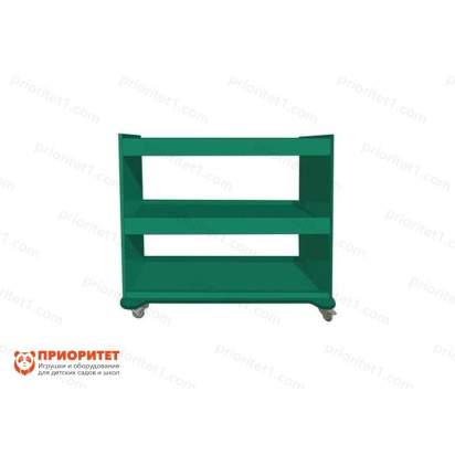 gorizontalnaya-sistema-hraneniya-vsyo-v-poryadke-zelenyj-1