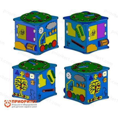 bizikub-schastlivye-chasiki-goluboj