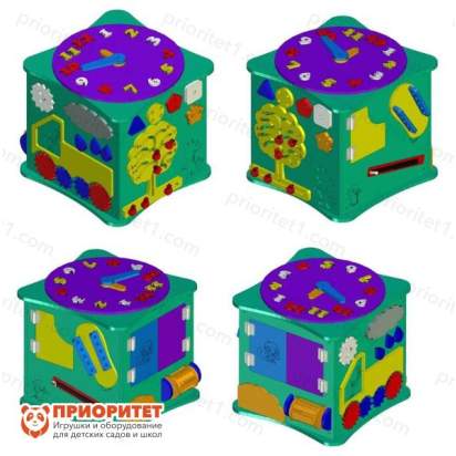 bizikub-schastlivye-chasiki-myatnyj-1