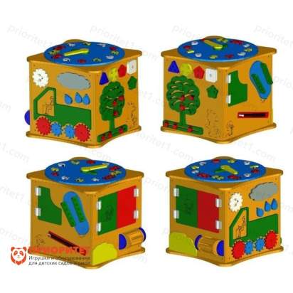 bizikub-schastlivye-chasiki-oranzhevyj-1