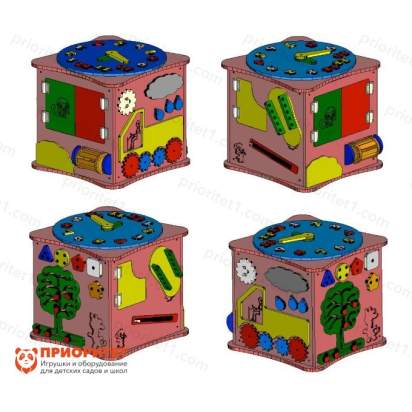 bizikub-schastlivye-chasiki-rozovyj