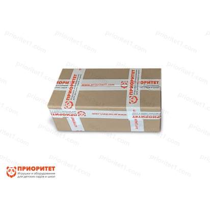 Мебель для кукольного домика маленькая страна в упаковке