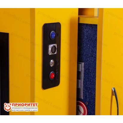 Интерактивный комплекс «Автобус» 4_1