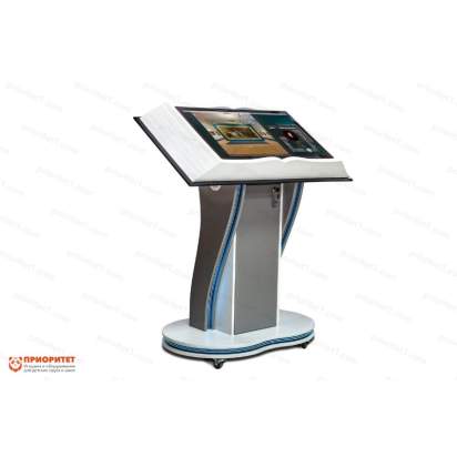 interaktivnaya-kniga-na-stojke-panel-27-dyujmov-2