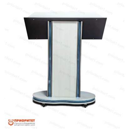 interaktivnaya-kniga-na-stojke-panel-27-dyujmov-3