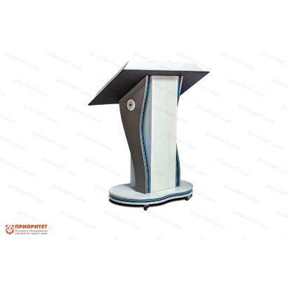 interaktivnaya-kniga-na-stojke-panel-27-dyujmov-4