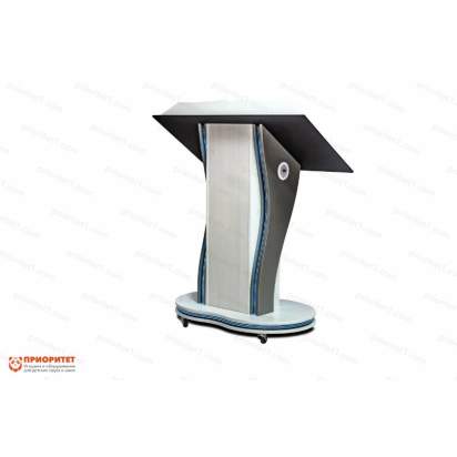 interaktivnaya-kniga-na-stojke-panel-27-dyujmov-5