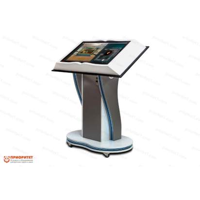 interaktivnaya-kniga-na-stojke-panel-27-dyujmov