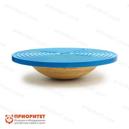 Программно-модульный комплекс для тренировки двигательных навыков «Баланс» общий вид