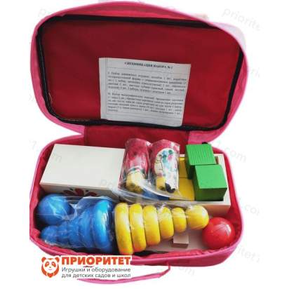 Диагностика познавательного развития детей раннего возраста (методика Е.А. Стребелевой)_3_1