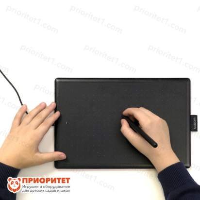 Тренажер-корректор зеркального письма «Почерк Леонардо» упражнения с детьми