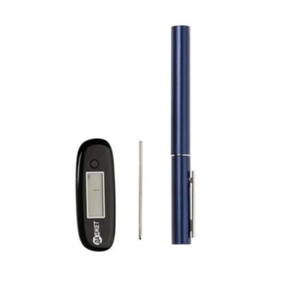 Методика профилактики и коррекции четырех видов дисграфии «Море Словесности» состав