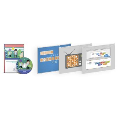 Диагностика готовности к школьному обучению и адаптация первоклассников «без ограничений»