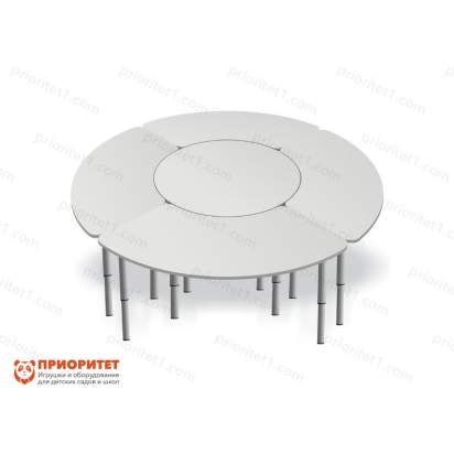 stol-rastushij-na-reguliruemyh-nozhkah-v-krugu-druzej-belyj