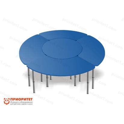 stol-rastushij-na-reguliruemyh-nozhkah-v-krugu-druzej-goluboj