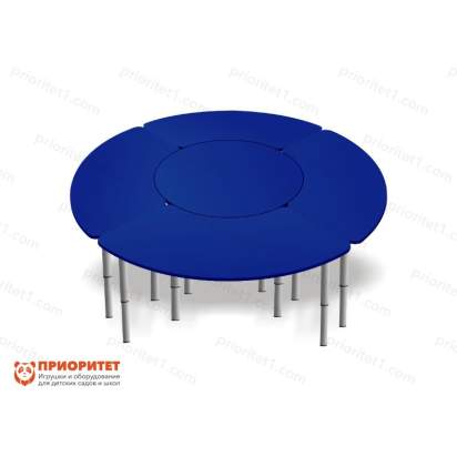 stol-rastushij-na-reguliruemyh-nozhkah-v-krugu-druzej-sinij