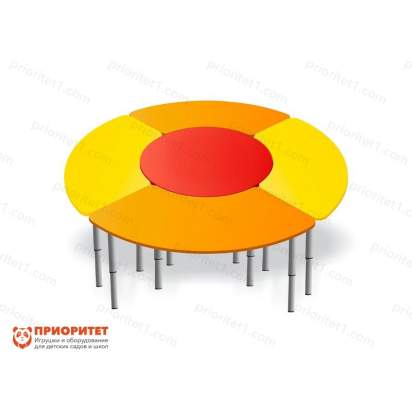 stol-rastushij-na-reguliruemyh-nozhkah-v-krugu-druzej-trehtcvetnyj