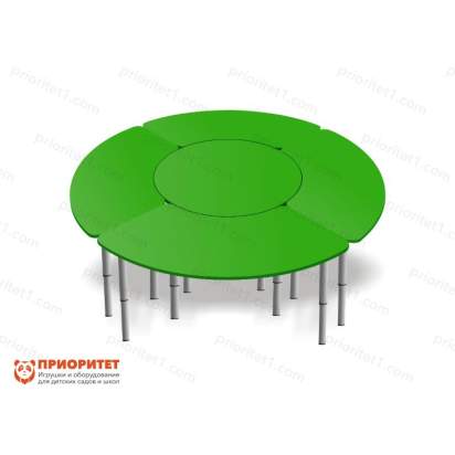 stol-rastushij-na-reguliruemyh-nozhkah-v-krugu-druzej-zelenyj