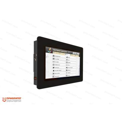 Интерактивная панель «Расписание» (панель 32 дюйма)