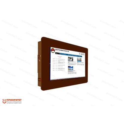 Интерактивная панель «Расписание» (панель 43 дюйма)