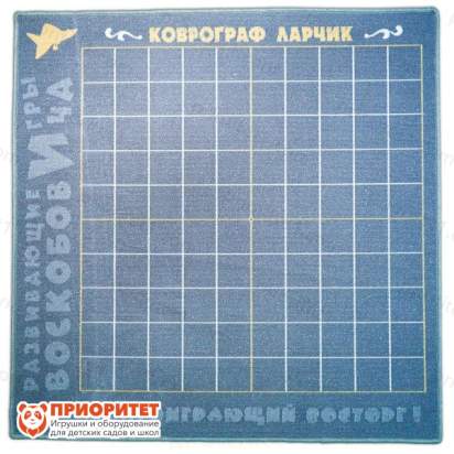 Игровое поле «Ларчик»_1