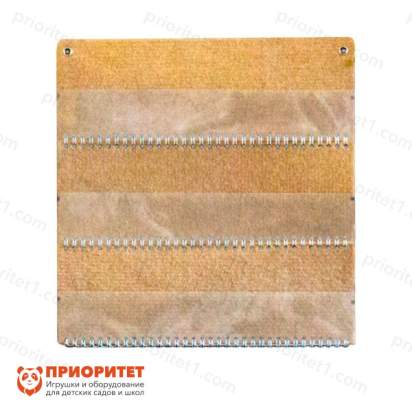 Касса трехрядная_1