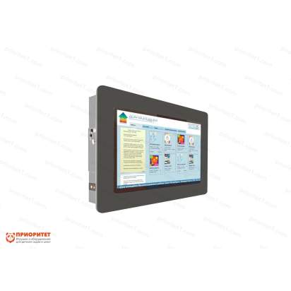 Интерактивная панель «Расписание» (панель 55 дюймов) 3