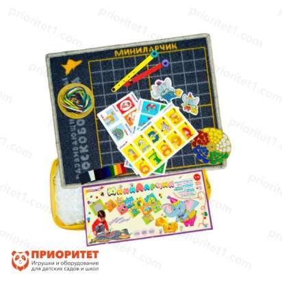 МиниЛарчик (комплект без методики)_1