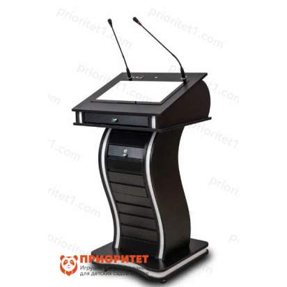 Интерактивная трибуна докладчика «Лебедь» 2 (1)_1_1