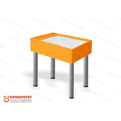 Световой стол для песочной анимации «Сэнд-Лайт»_1