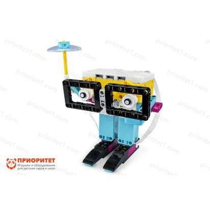 Базовый набор Lego Education SPIKE Prime для детей
