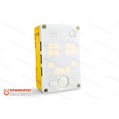 Программируемый Хаб Lego Technic