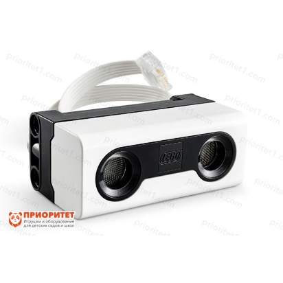 Датчик расстояния Lego Technic