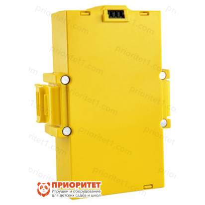 Аккумуляторная батарея программируемого Хаба LEGO Technic